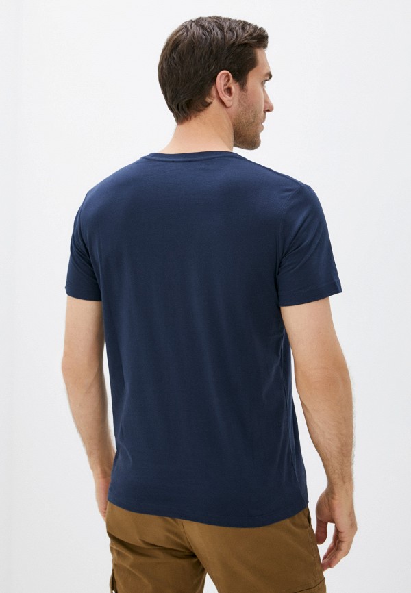 фото Футболка diesel