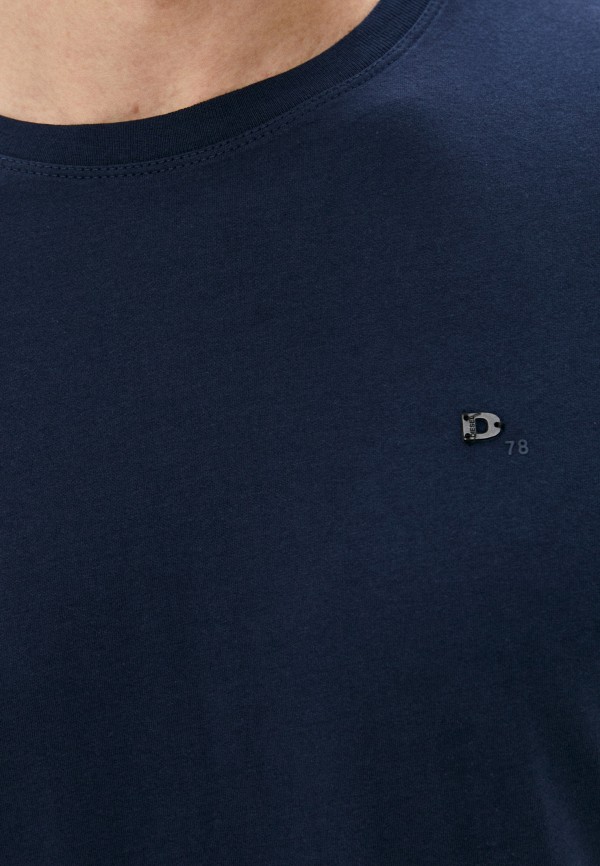 фото Футболка diesel