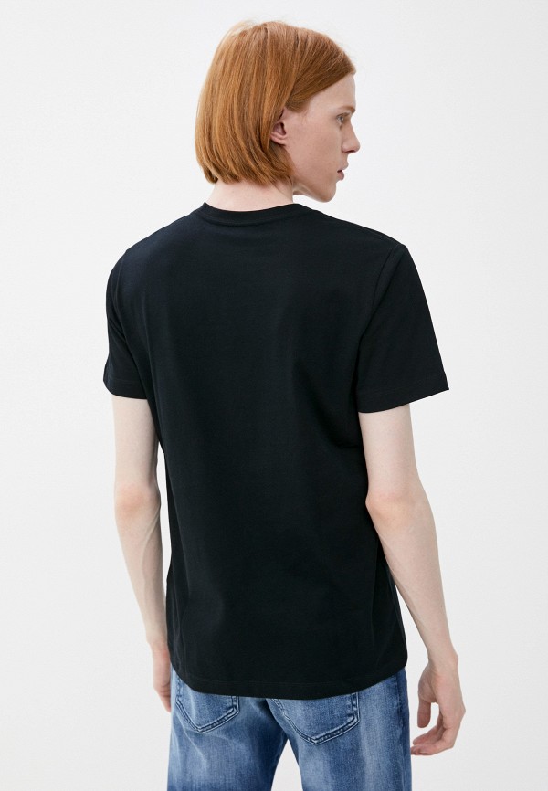 фото Футболка diesel