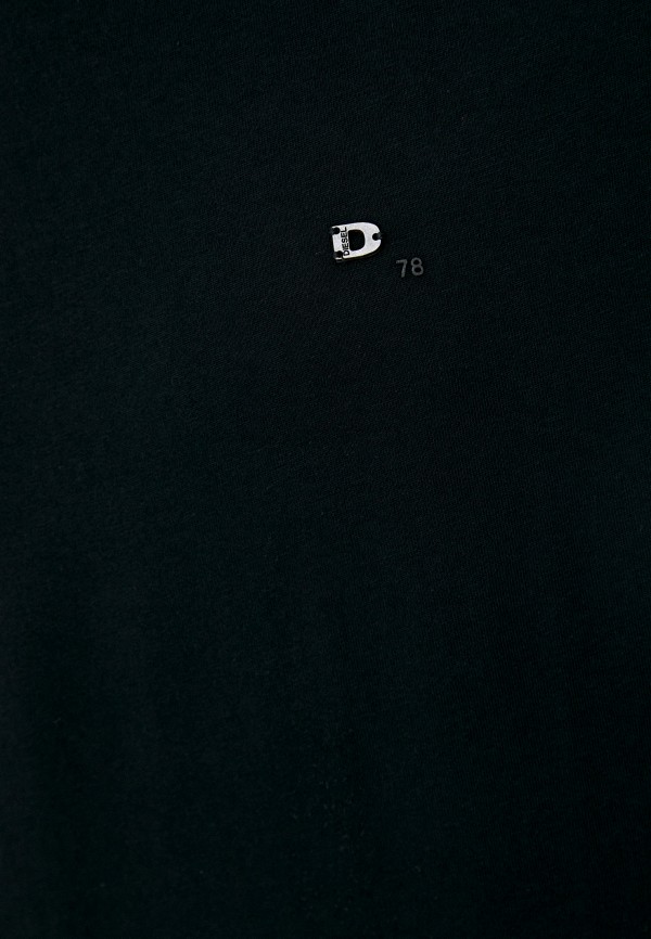 фото Футболка diesel