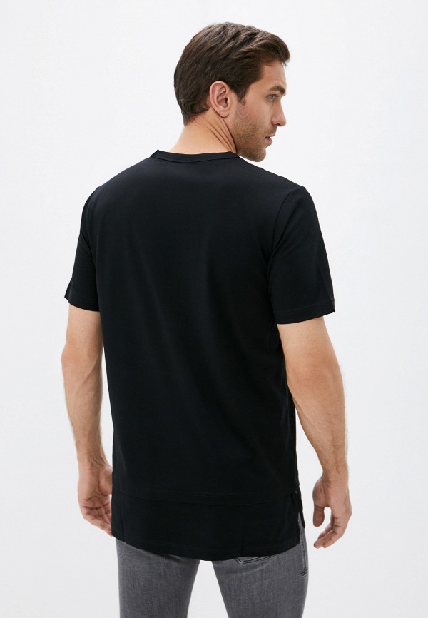 фото Футболка diesel