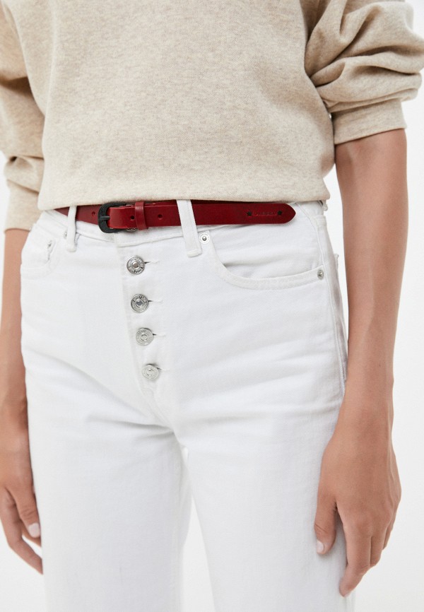 фото Ремень diesel