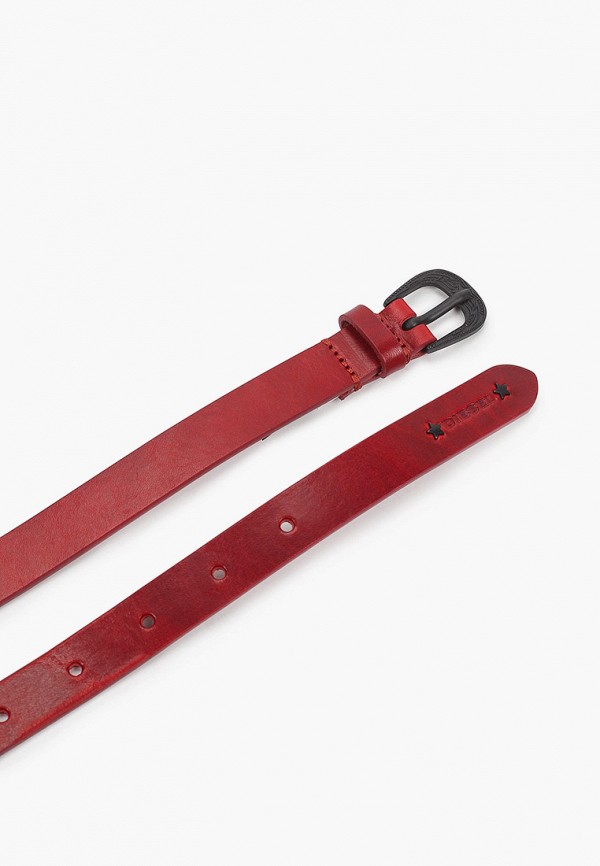 фото Ремень diesel