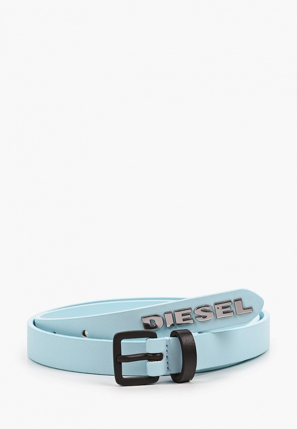 Ремень Diesel X06581PR227