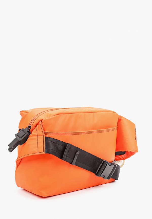 фото Сумка diesel