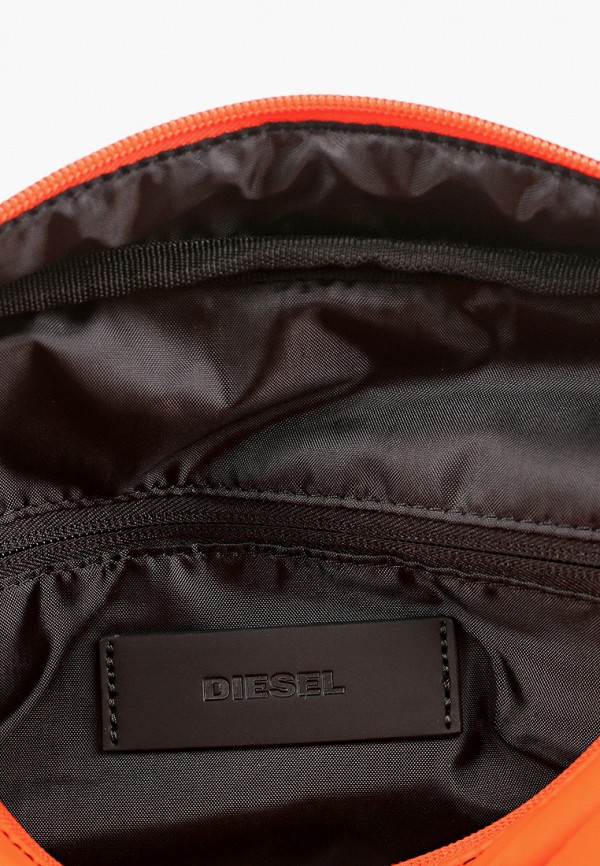 фото Сумка diesel
