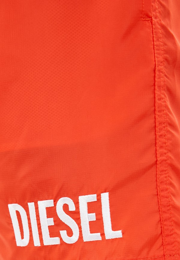 фото Шорты для плавания diesel