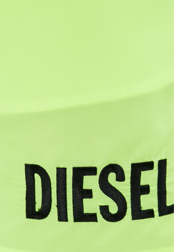 фото Шорты для плавания diesel