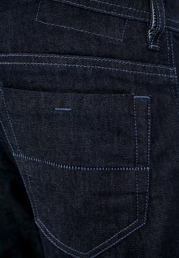 фото Джинсы diesel