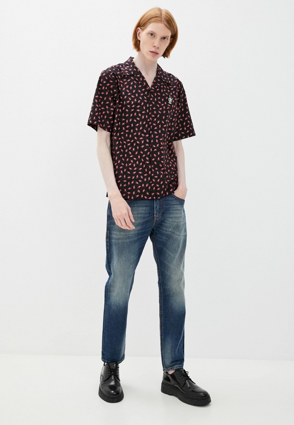 фото Джинсы diesel