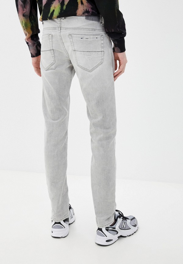 фото Джинсы diesel