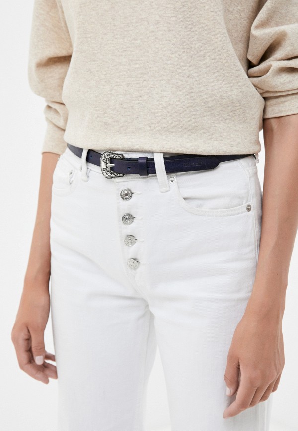 фото Ремень diesel