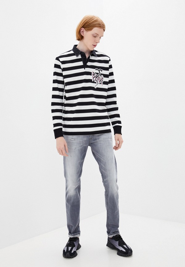 фото Поло diesel