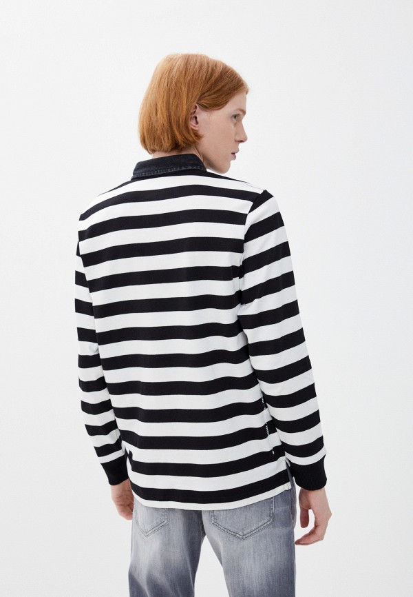 фото Поло diesel