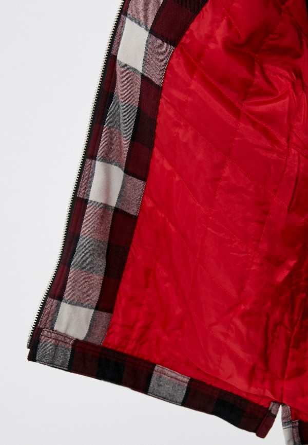 фото Куртка утепленная diesel