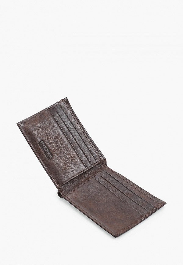 фото Кошелек diesel