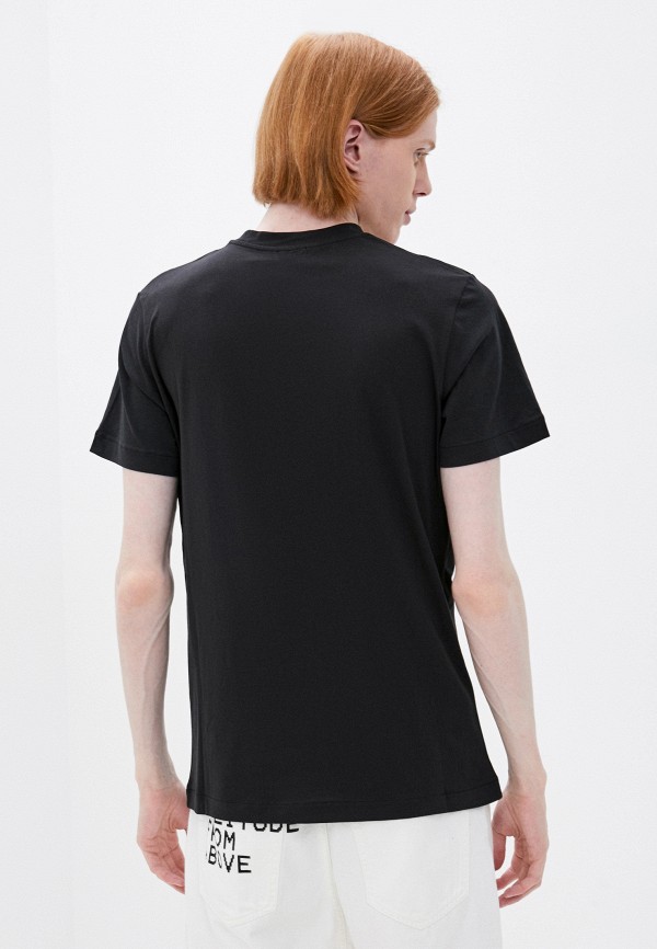 фото Футболка diesel