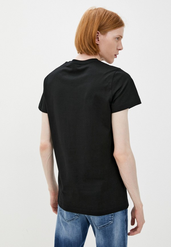 фото Футболка diesel