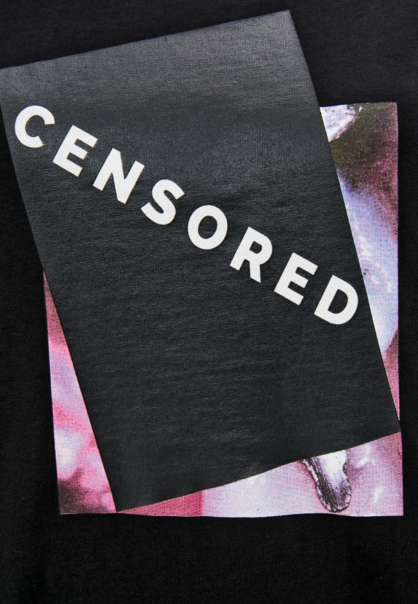 фото Футболка diesel