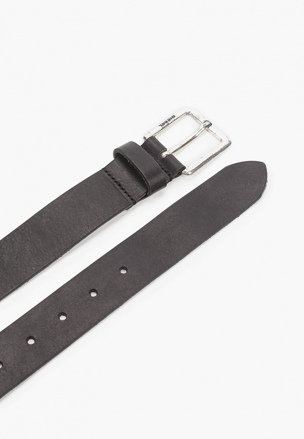 фото Ремень diesel