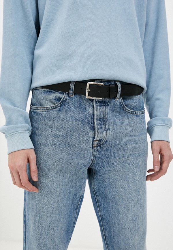 фото Ремень diesel