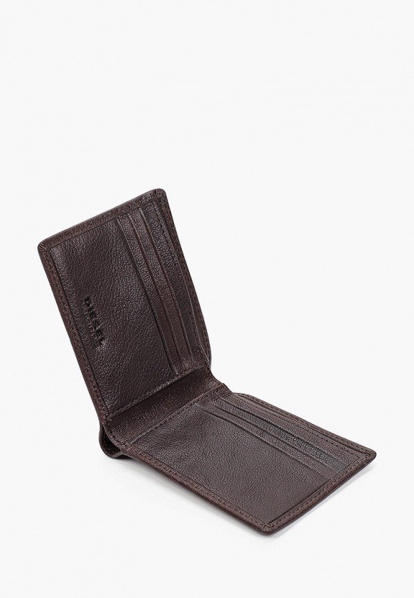 фото Кошелек diesel