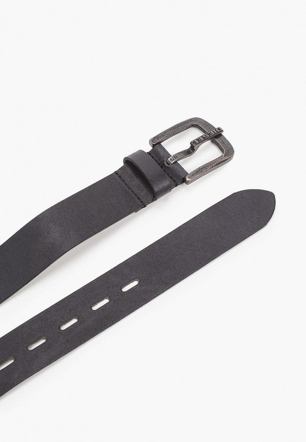 фото Ремень diesel