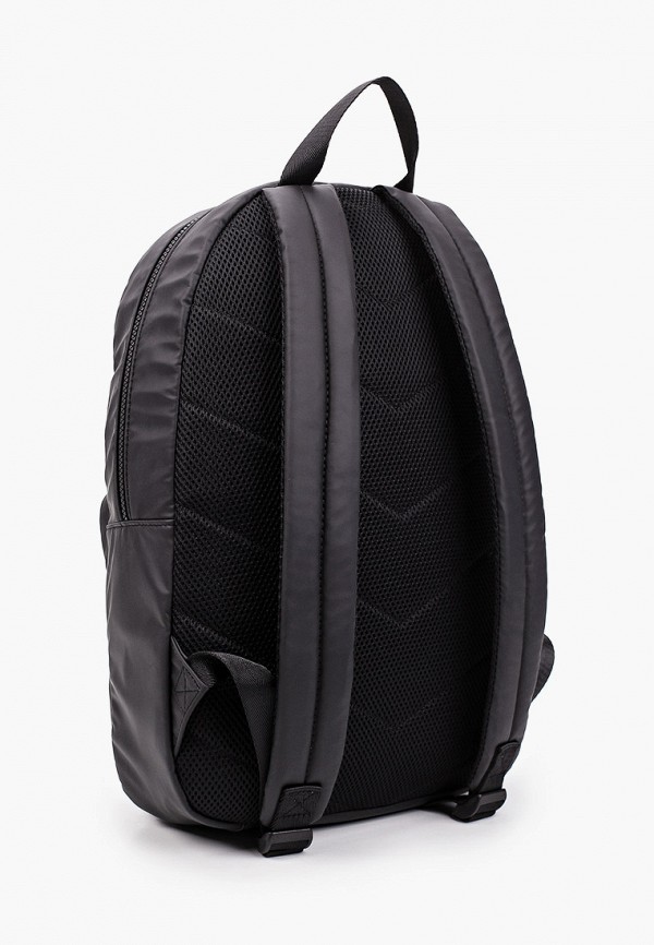 фото Рюкзак diesel