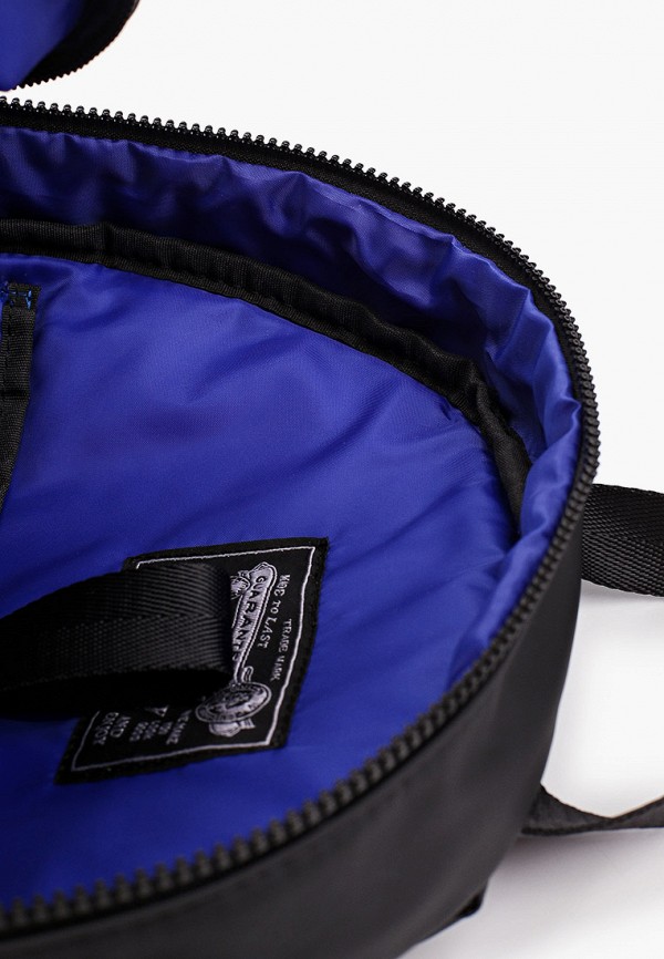 фото Рюкзак diesel