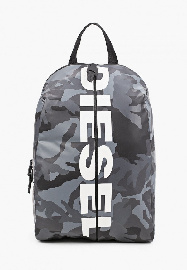 фото Рюкзак diesel