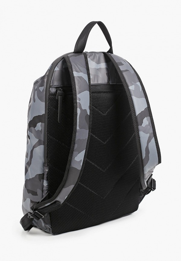 фото Рюкзак diesel