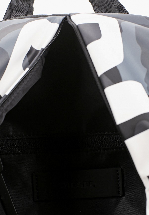 фото Рюкзак diesel