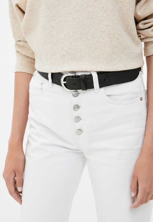 фото Ремень diesel