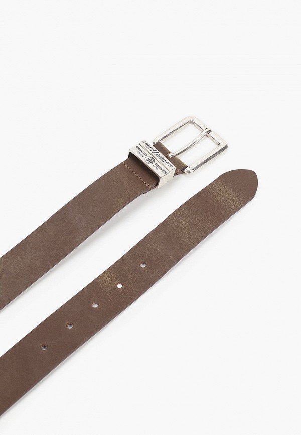 фото Ремень diesel