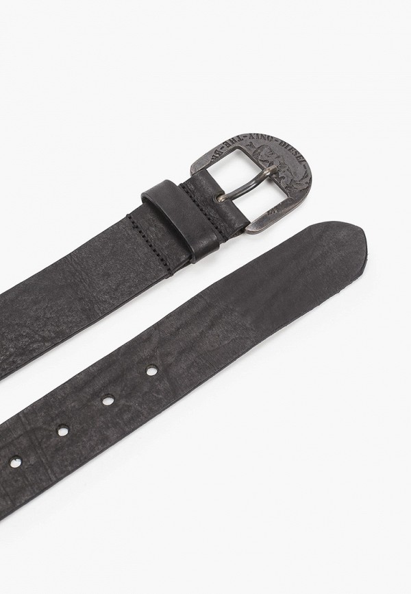 фото Ремень diesel