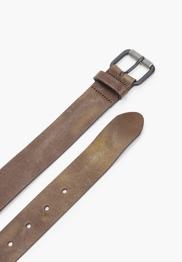 фото Ремень diesel