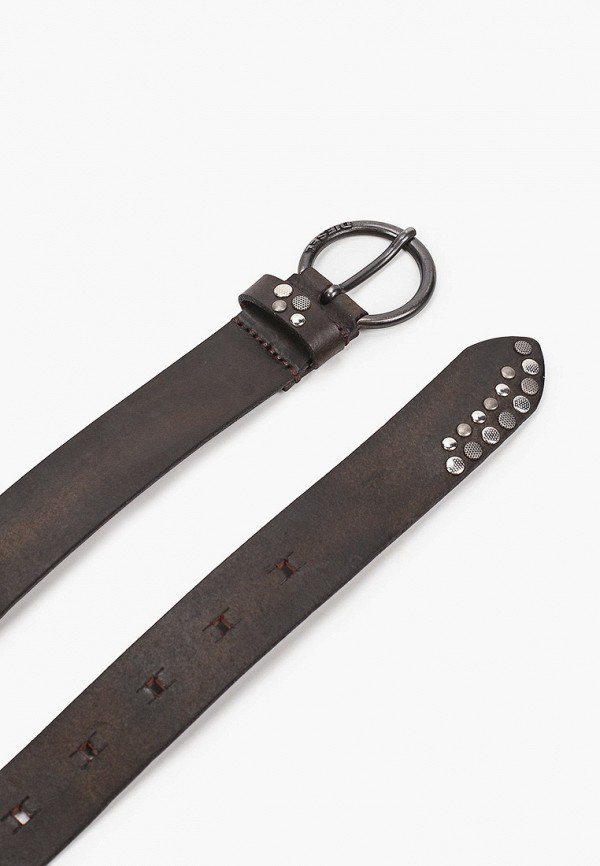 фото Ремень diesel