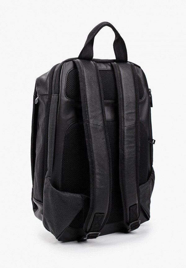 фото Рюкзак diesel