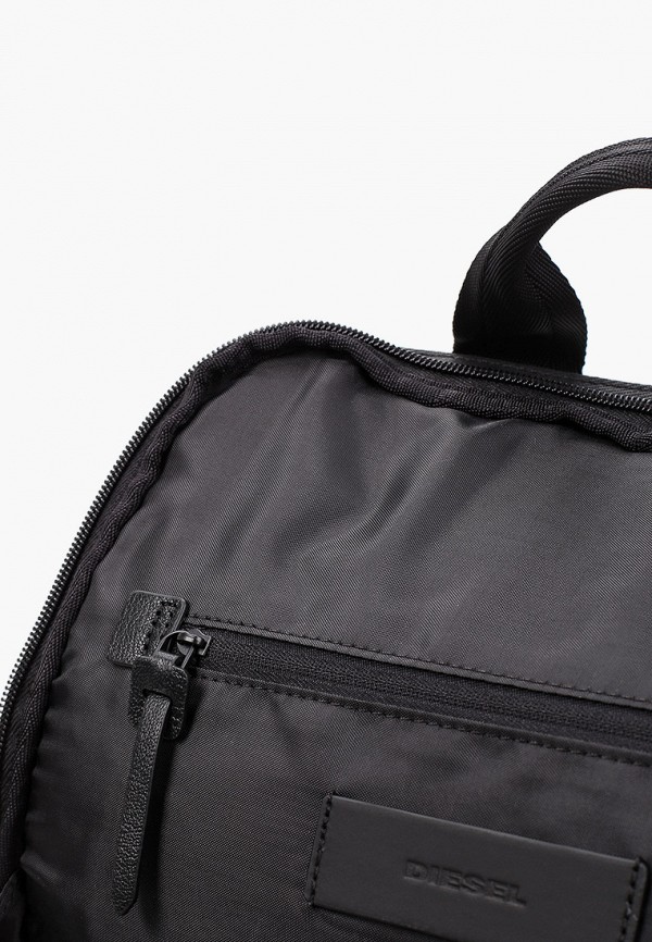 фото Рюкзак diesel