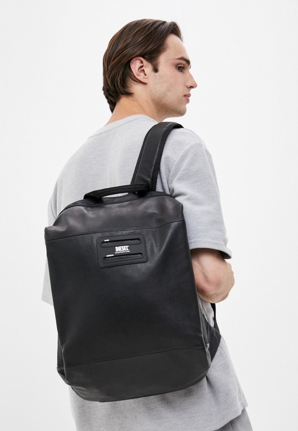 фото Рюкзак diesel