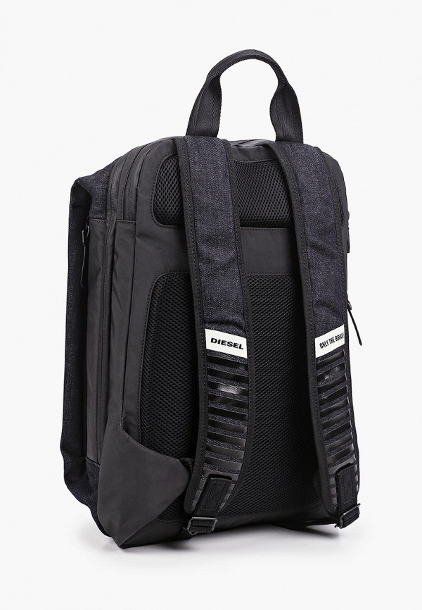 фото Рюкзак diesel