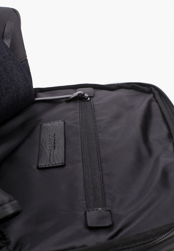 фото Рюкзак diesel