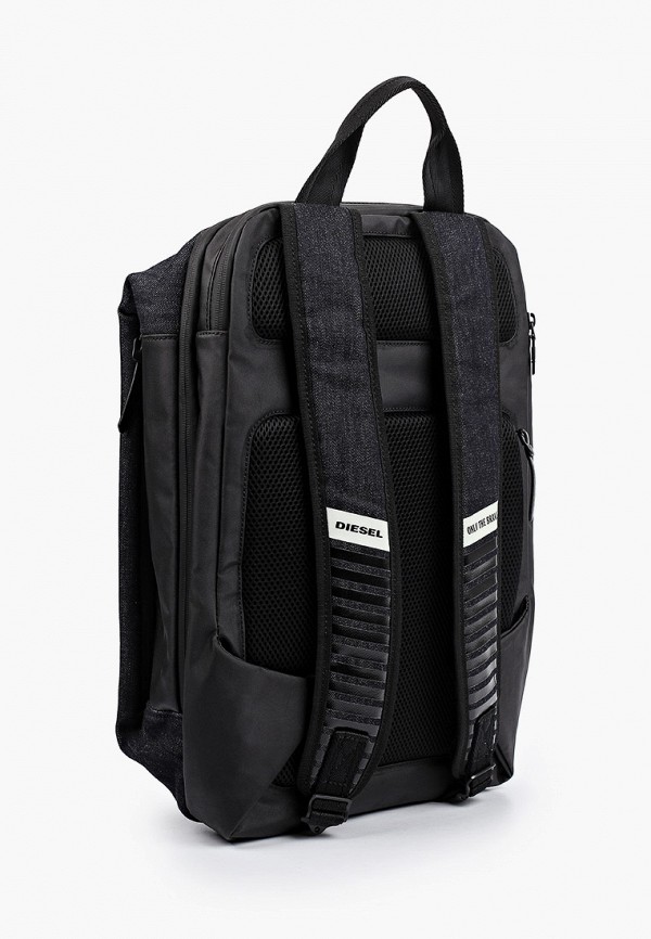 фото Рюкзак diesel