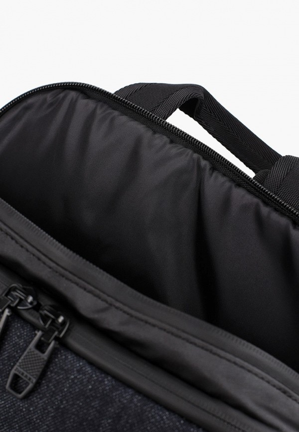 фото Рюкзак diesel