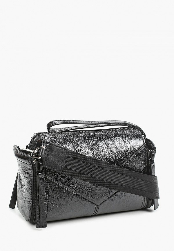 фото Сумка diesel