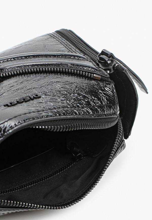 фото Сумка diesel