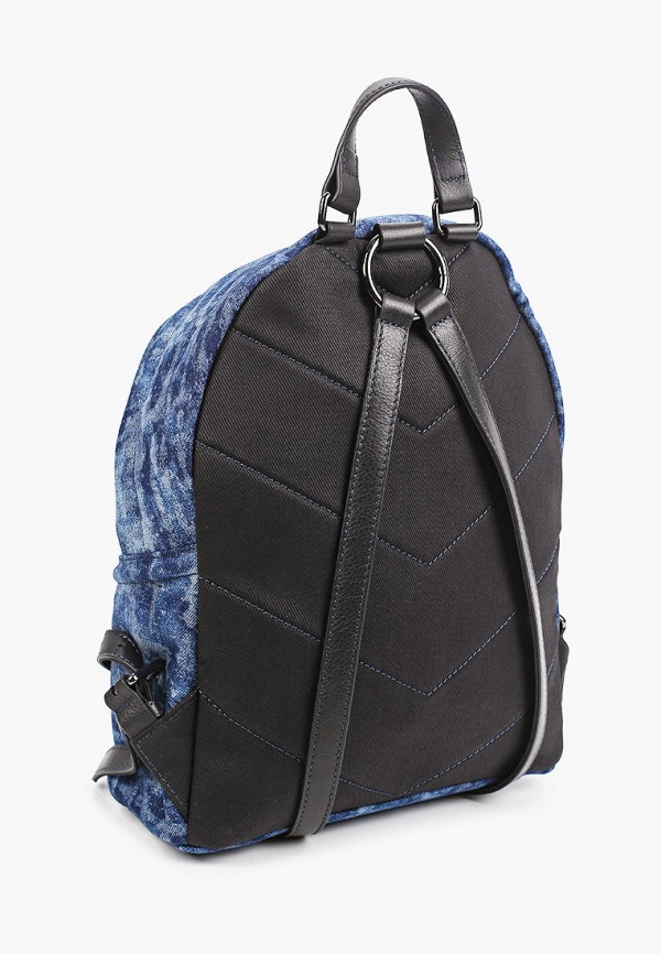 фото Рюкзак diesel