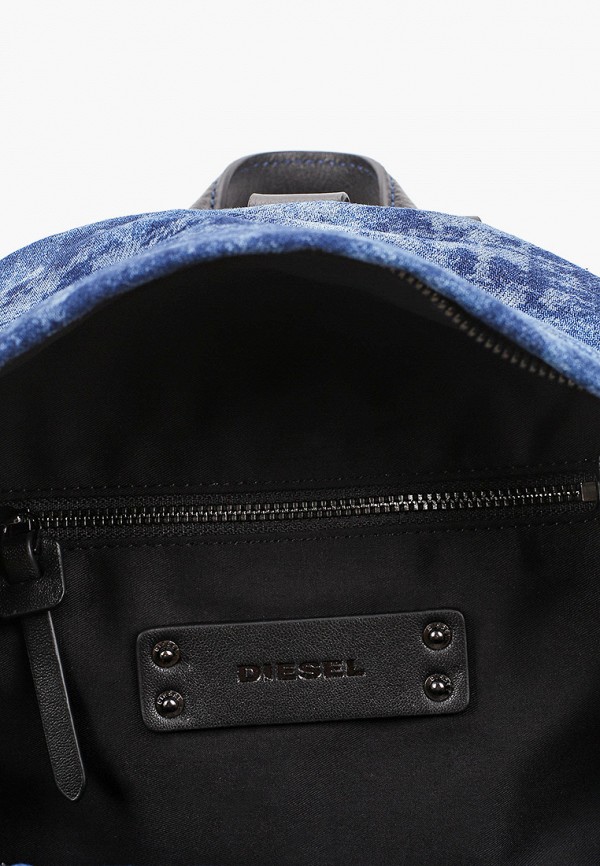 фото Рюкзак diesel