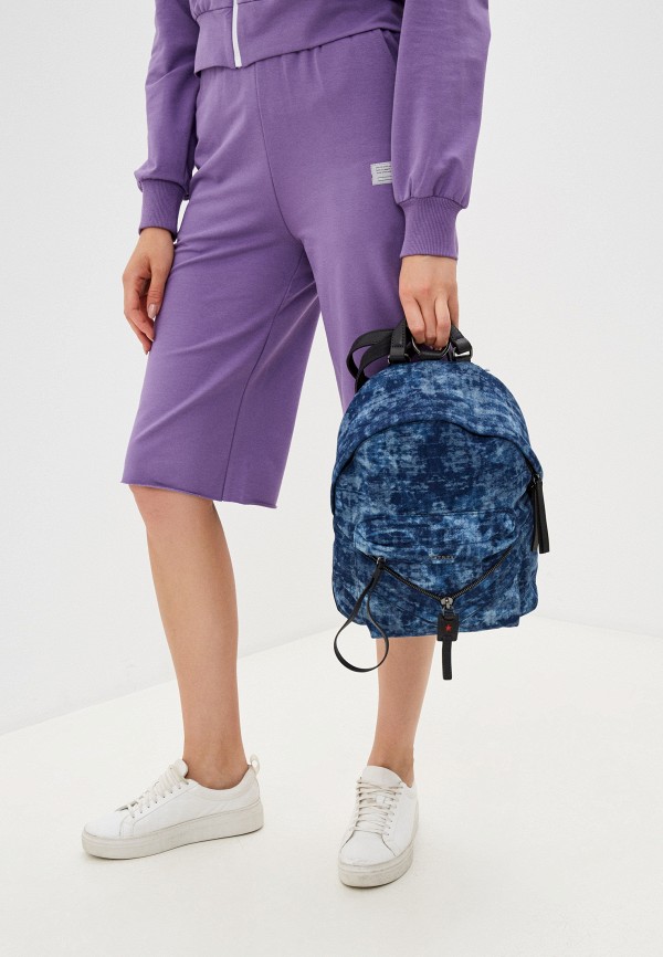 фото Рюкзак diesel