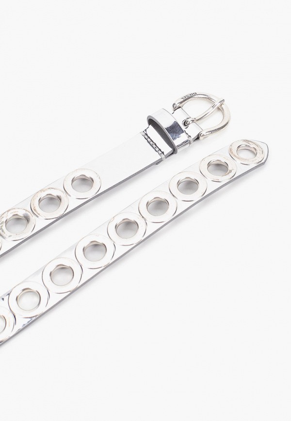 фото Ремень diesel